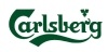 carlsberg