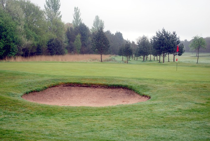 hole_10_DSC_0507