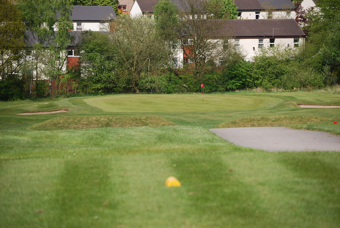 hole_10_DSC_0841
