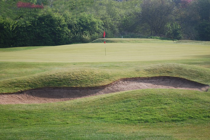 hole_11_DSC_0793a