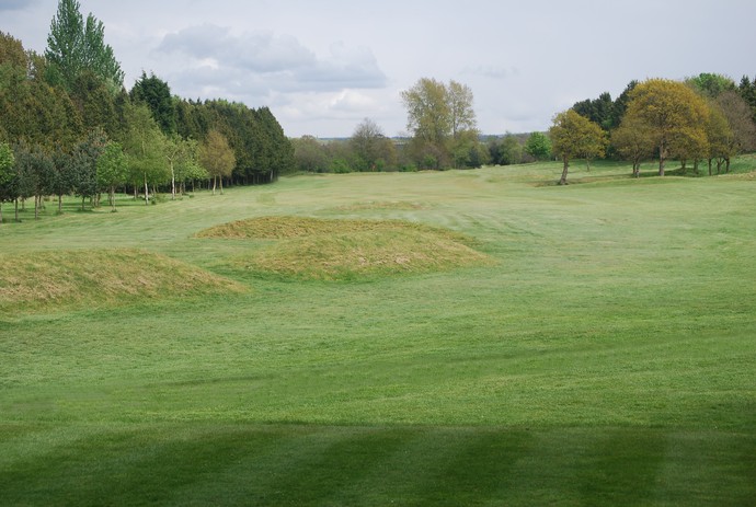 hole_11_DSC_0843a