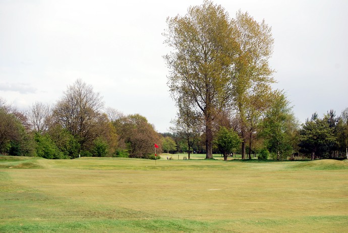 hole_11_DSC_0846a