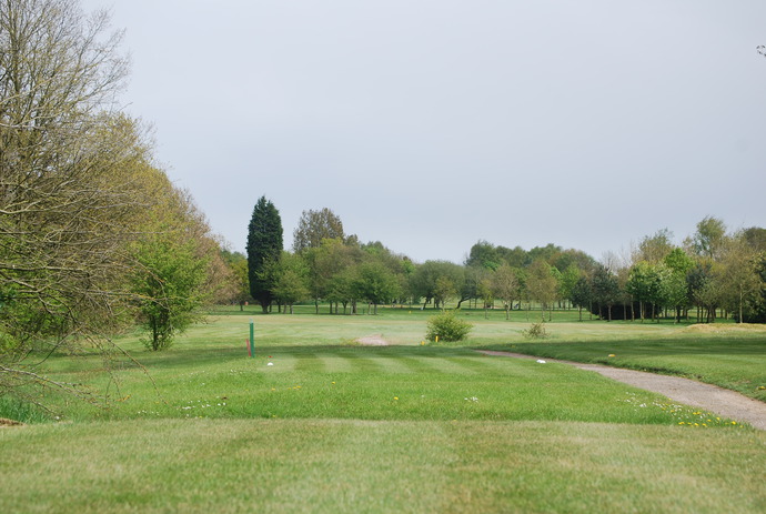 hole_12_DSC_0847