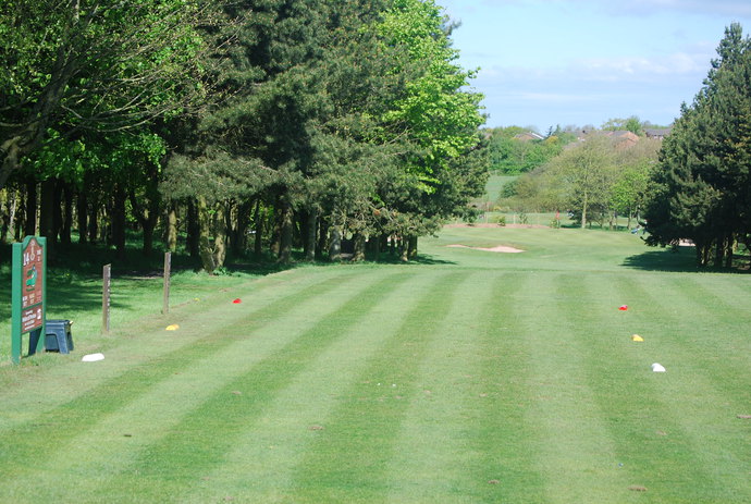hole_14_DSC_0675