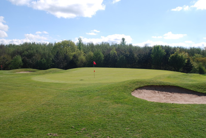 hole_15_DSC_0672