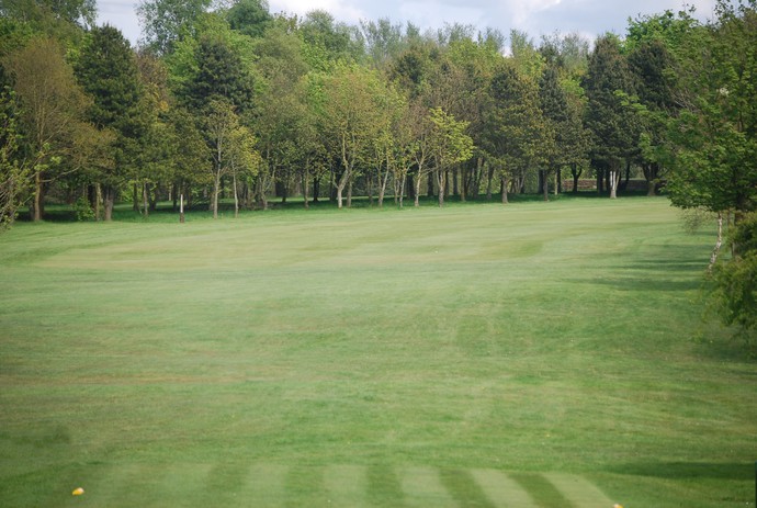 hole_15_DSC_0857a