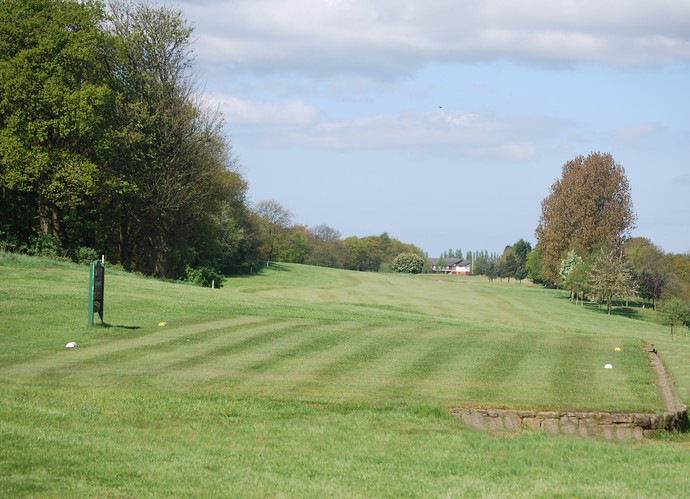 hole_16_DSC_0687a