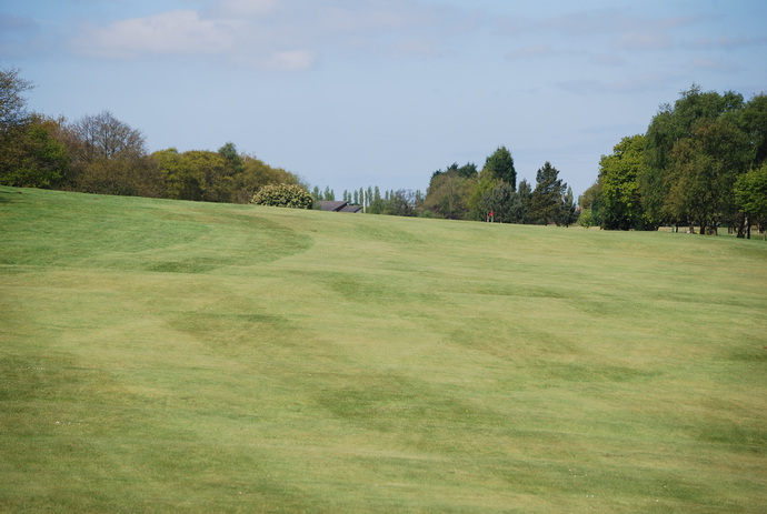 hole_16_DSC_0689