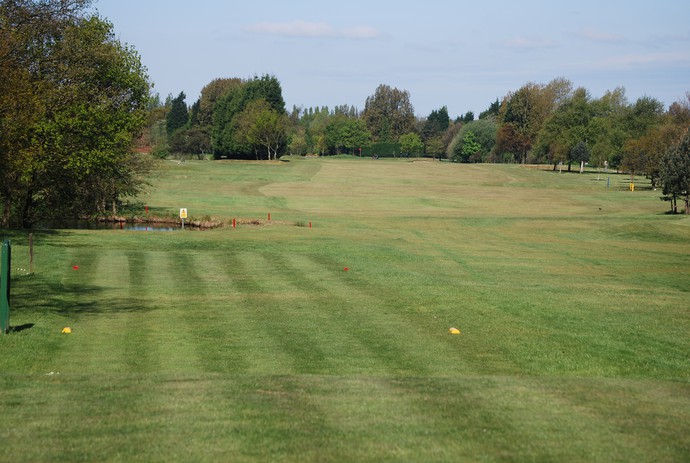 hole_17_DSC_0663a