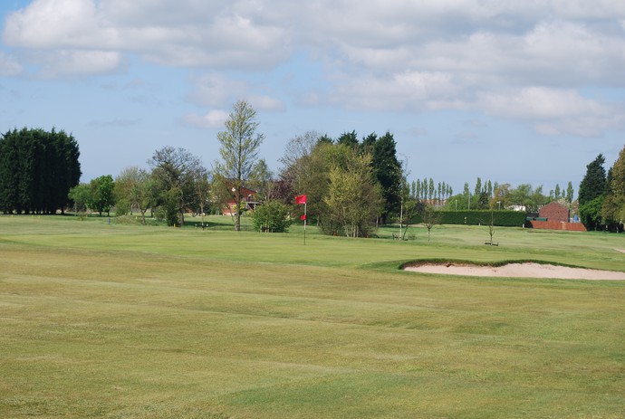 hole_17_DSC_0695