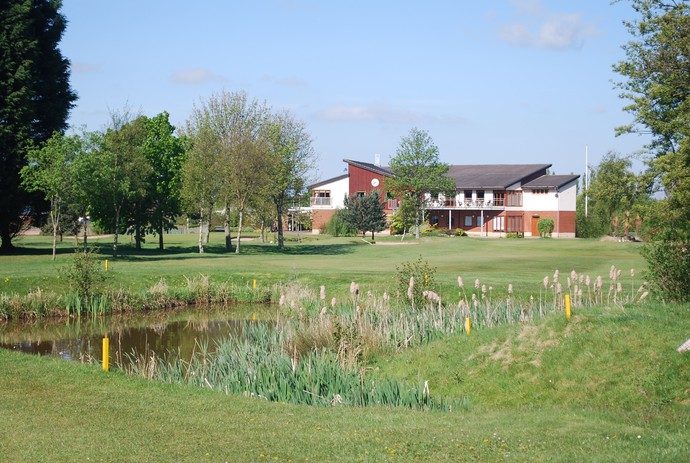 hole_18_DSC_0661a