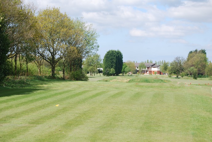 hole_18_DSC_0700a