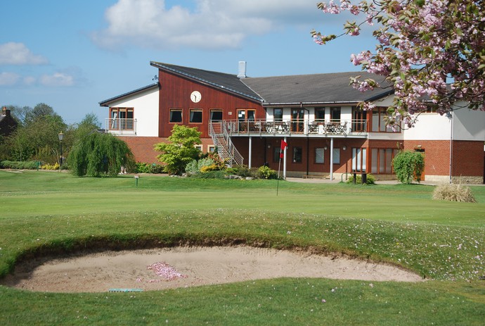 hole_18_DSC_0707