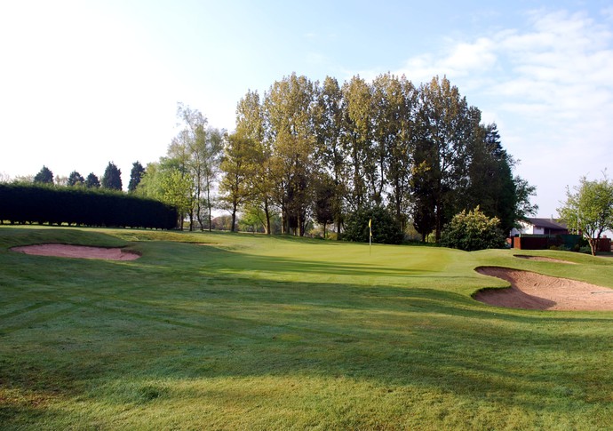 hole_4_DSC_0770a