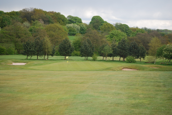 hole_5_DSC_0820