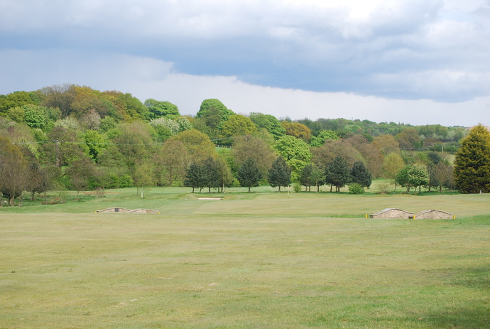 hole_5_DSC_0834