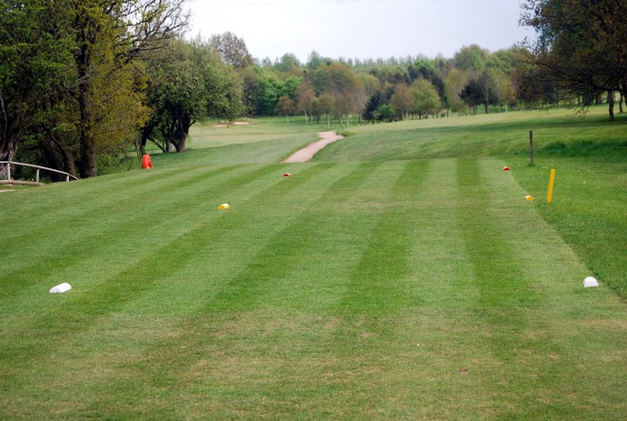 hole_6_DSC_0821a