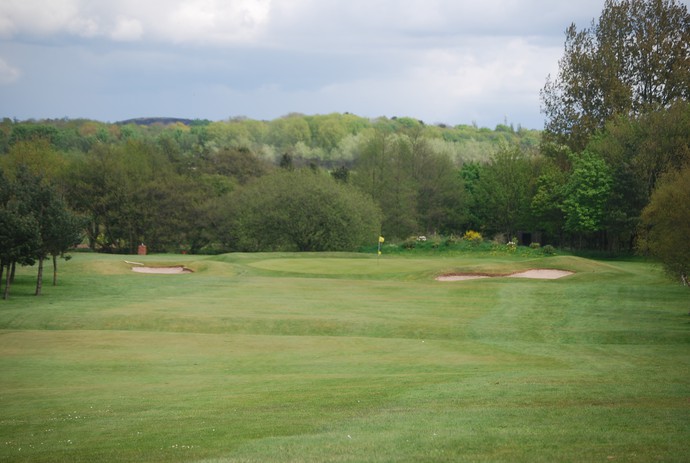 hole_6_DSC_0822