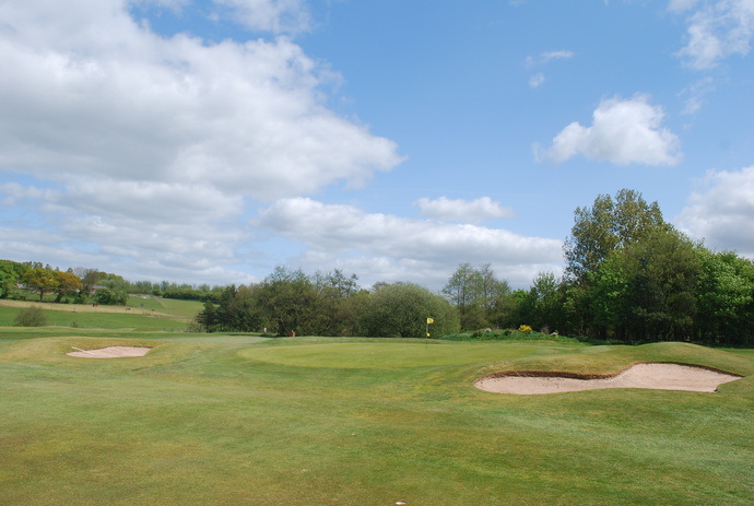 hole_6_DSC_0869