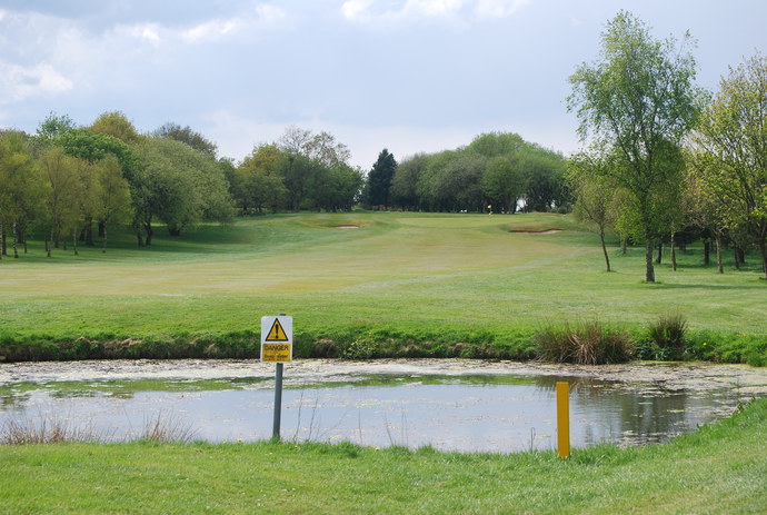 hole_7_DSC_0826