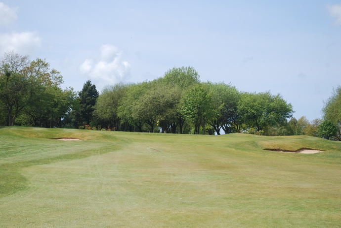 hole_7_DSC_0870