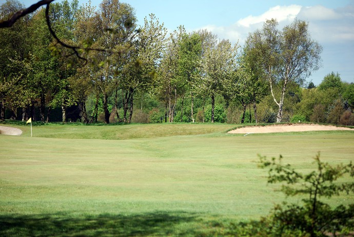 hole_8_DSC_0693