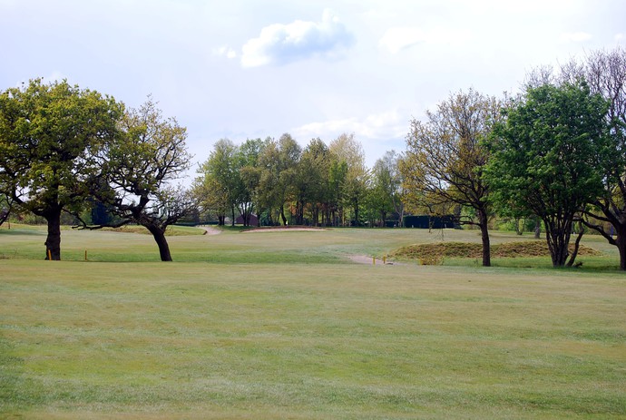 hole_8_DSC_0832a