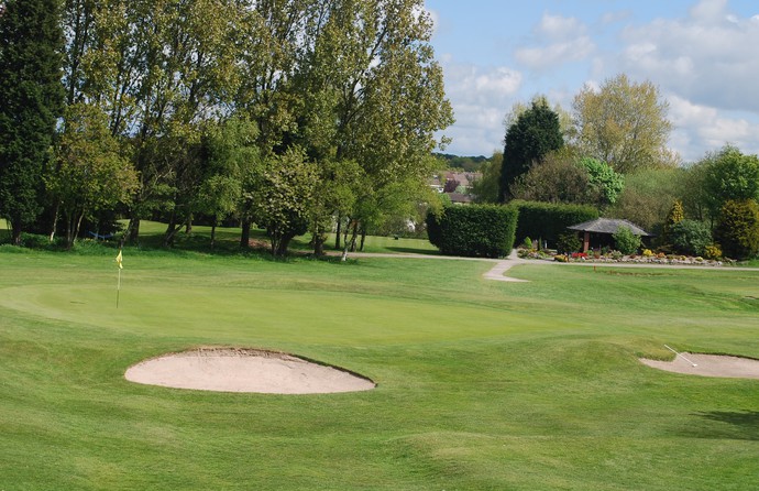 hole_9_DSC_0736