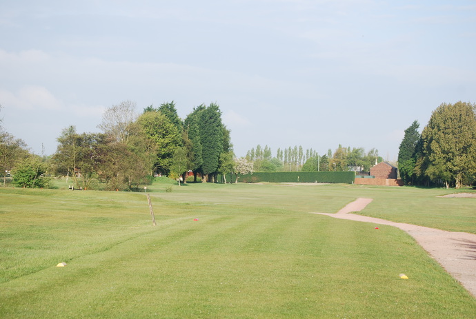 hole_9_DSC_0763