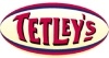 tetley